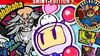 Super Bomberman R nabídne na PS4 a Xbox One exkluzivní postavy