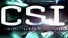 UbiSoft oznamuje CSI: Fatal Conspiracy 