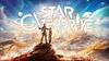 Oznámena sci-fi dobrodružná akční hra Star Overdrive pro Nintendo Switch