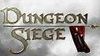 Dungeon Siege 3 má nový trailer