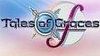 Tales of Graces F vyjde v anglické lokalizaci