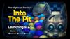 Hra Five Nights at Freddy’s: Into the Pit vyjde koncem září pro konzole 