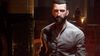 Příběhový trailer na hru Vampyr