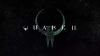 Oznámena hra Quake II Remastered, vychází už dnes 