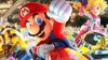 Mario Kart 8 Deluxe