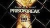 Prison Break: The Conspiracy