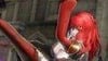 Hra Deception IV: Another Princess se pravděpodobně podívá do Evropy