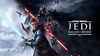 Akce Star Wars Jedi: Fallen Order dnes dostala next-gen verzi