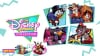 Koncem února vyjde pro konzole Nintendo Switch The Disney Afternoon Collection