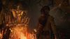 Rise of the Tomb Raider dostane příští týden DLC Baba Yaga: The Temple of the Witch