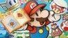 Paper Mario: Sticker Star