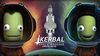 V lednu vyjde Kerbal Space Program: Enhanced Edition pro PS4 a Xbox One