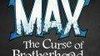 Oznámen Max: The Curse of Brotherhood pro XBLA