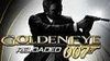 Goldeneye 007: Reloaded na začátku listopadu