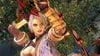 Soulcalibur: Lost Swords v novém traileru