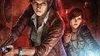 Resident Evil Revelations 2 na PSV vyjde během léta