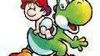 Oznámen nový Yoshi's Island pro Nintendo 3DS