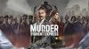 Vychází adventura Murder On The Orient Express, launch trailer