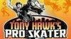 Tony Hawk's Pro Skater HD pro PS3 na konci měsíce