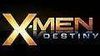 X-Men: Destiny má první obrázky