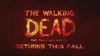 The Walking Dead: Season 3 – E3 trailer