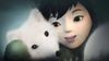Oznámena plošinovka Never Alone 2, první díl vyjde na Nintendo Switch