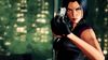 Square Enix Collective oznámil remake Fear Effect