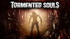 Hra Tormented Souls vyjde pro PS4, Xbox One a Nintendo Switch až příští rok