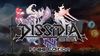 Tento měsíc vyjde Dissidia Final Fantasy NT Free Edition