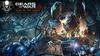 Oznámen obrovský update pro Gears of War 4