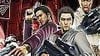 Bude HD kolekce Yakuza her?