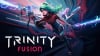 Oznámena roguelite akční plošinovka Trinity Fusion