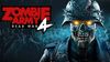 Hra Zombie Army 4: Dead War dostala next-gen update