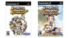 Pro PS4 se chystají dvě starší Harvest Moon hry