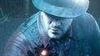 Prvních 25 minut z Murdered Soul Suspect
