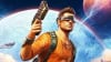 Nový trailer na Outcast: Second Contact