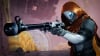 Většina vývojářů Bungie neměla vědět o ukončení podpory Destiny 2