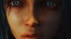 Podívejte se, jak to vypadá ve studiu Ninja Theory, odhalena nová hra?