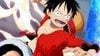One Piece: Unlimited World Red vyjde koncem června