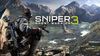 Sniper Ghost Warrior 3 nabídne Challenge režim