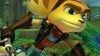 Ratchet & Clank: QForce má první informace a obrázky - UPDATE