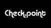 Herní pořad Check.point