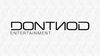 Studio Dontnod Entertainment otevírá pobočku v Montrealu