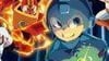 Capcom oznámil Mega Man Legacy Collection pro PS4, Xbox One a 3DS
