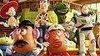 Toy Story 3 na PS3 s exkluzivními bonusy