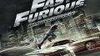 Tady končí sranda, 12 minut z hraní Fast & Furious Showdown