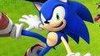 Sonic: Lost World v novém gameplay videu