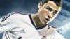 PES 2013 má datum vydání + Wii a 3DS trailer