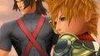 Trailer na Kingdom Hearts HD 2.5 Remix