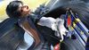 Režisér hry Bayonetta 2 opustil PlatinumGames